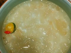-佳兰雅序融合菜(高新店)