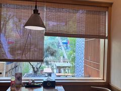 -江户家·日本料理·铁板烧(汉江东路店)