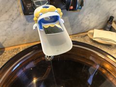 -宁波威斯汀酒店