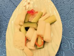 -老淳安—伴山伴湖(千岛湖开元度假村店)