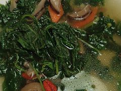 -佛有缘·32年老字号(广州首店)