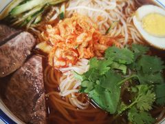 -瑞杰烧烤店·24小时营业(山东路店)