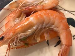 -蔚海之都·象山蒸汽海鲜(仙霞路店)