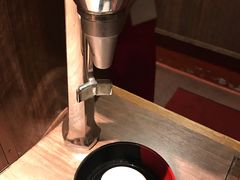 -一兰拉面(新宿中央东口店)