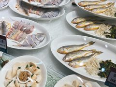-阿毛饭店首店·宁波老字号(文化广场店)