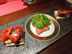 -石葵(锦业时代店)