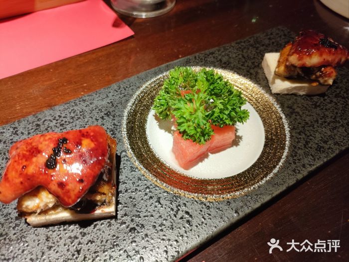 石葵(锦业时代店)图片