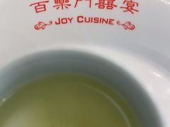-百乐门喜宴(海珠广场华厦店)