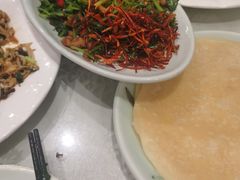 -春饼家常菜(百子湾店)