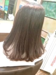 -雅梵伊容·护肤·造型