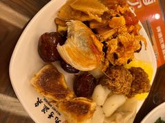 -九号温泉生活馆