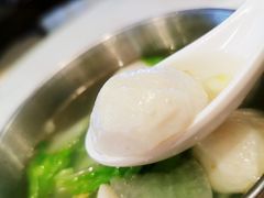 -小明同学(三里屯店)