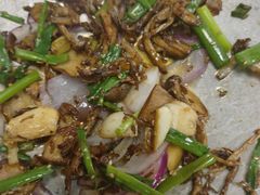 -醉御香渔家园(临沂路与大连路店)