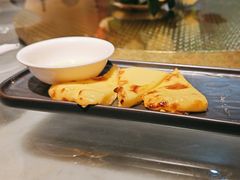 -品质伊骊新疆菜(紫金店)