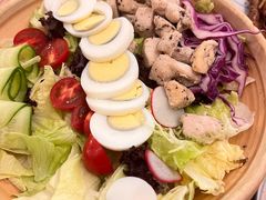 -0907餐厅(核桃园店)