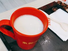 -永和大王(华侨城店)