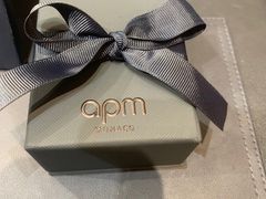 -APM Monaco(环贸店)