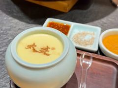 -柔杉家黑牛烤肉·活鳗鱼(太原街店)