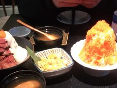 -YAMAKAWA(龙湖胥江天街店)