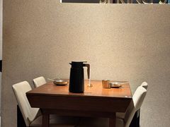 -春熙台·韩国料理(宝安西乡店)