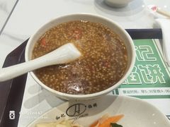 -和记馅饼(太平路店)