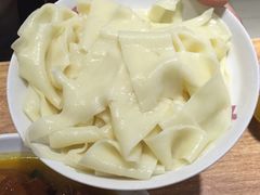 -东财大盘鸡(黑石礁店)