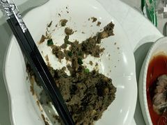 -紫光园(顺义店)