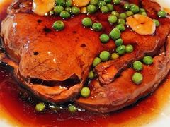 -绿波廊(豫园店)