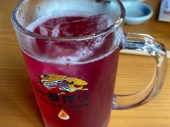 -天手古舞居酒屋(889广场店)