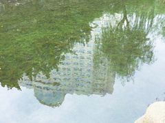 -兰溪青年公园