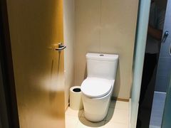 -全季酒店(北京东直门店)