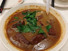 -稻香酒家(天河城店)