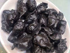 -金春禧(世茂国际广场店)