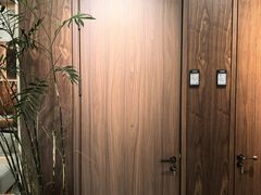 -红星美凯龙北京至尊MALL(东四环中路店)