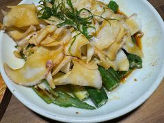 -食锦记·福建私房菜(浦西万达店)