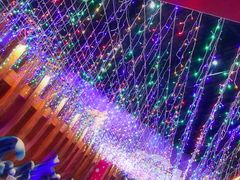 -万达茂商场(南京仙林店)