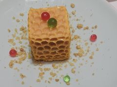 -上海1号私藏菜(黄浦店)