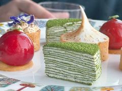 -atta bj(国贸商城店)