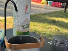 -南宁花花大世界景区