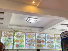 -宜城私房菜.臭鳜鱼(九华新街店)