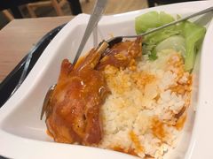 -大家乐(广州天河城六楼店)