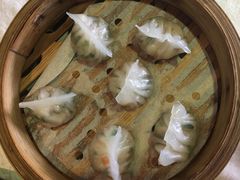 中山小榄粉果-沙河粉村·国家非遗传承(云台店)