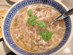 -三玛璐酒楼(汉口路店)
