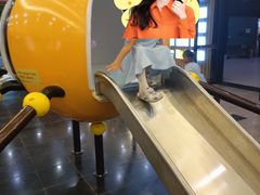-江南韵·无锡太湖文化体验餐厅(凤凰天街店)