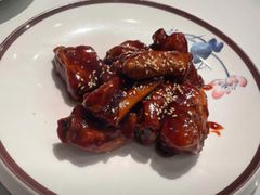 -三玛璐酒楼(汉口路店)