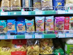 -帝玛进口精品超市D-MART