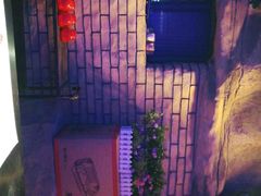 -串越时光·烧烤·烤鱼·小龙虾(松江大学城店)