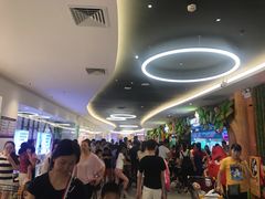 -金铂广场(龙归店)