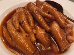 -利苑酒家(金宝店)