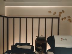 -玖悦足道